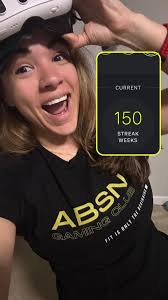 Having been keeping fit waiting for you here by my side