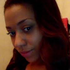 tisha roman (@tt_tisha)