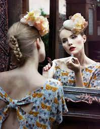 This Item Is Unavailable Cocktail Hat Floral Fascinators Fascinator