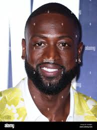 Xavier wade hi-res stock photography and images