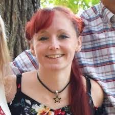 Millicent Clement's Instagram, Twitter & Facebook