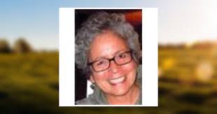 Dora Lejeune's Instagram, Twitter & Facebook