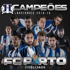 658 likes · 14 talking about this. Fc Porto Sagra Se Campeao De Hoquei Em Patins