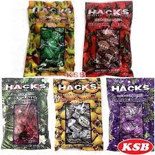 Gula merah paket gula, gula, makanan, teks, bebas royalti png. Gula Gula Hacks 100g Shopee Malaysia