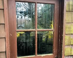 We did not find results for: Make Your Windows Bird Friendly Nyc Audubon