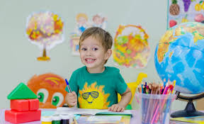 Ba da, ar promova doar oamenii competenti si nu toate. Inscriere Clasa PregÄƒtitoare 2018 Calendarul Pentru Anul Scolar 2018 2019 Ce Acte Sunt Necesare
