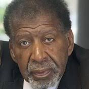 Pinkney Family Obituaries