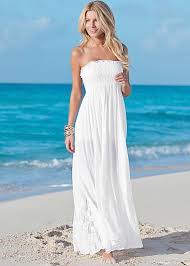 Dress Up Games And Fashion Games For Girls 247 Summer Maxi Dresses Online Ireland Into Fashion Nova Formal Maxi Dress Beach White Dress Holiday Maxi Dress