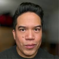 4300+ "Camba" profiles