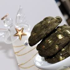 Irish cookies star cookies orange cookies cherry cookies ginger snaps recipe ginger snap double fudge irish cream cookies. I2 Wp Com Www 5starcookies Com Wp Content Uploa