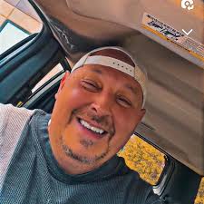 One year after Eric the Actor passed away, Jewel performed the song “Tiny  Actor” in a touching tribute to the late Wack Packer. Watch more  #WackHistoryMonth videos now