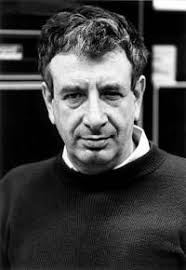 jack_schwartz [Wigler Lab]