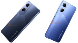 Tecno Pova Neo 5G Price, Specifications ...