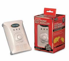 Join us at hometalk as we teach you simple and effective tricks to make pest repeller and get rid of the nasties all year let hometalk help. Warrior Pest Stop 3000 Pro Ultrasonic Electromagnetic Warrior Warehouses Ltd