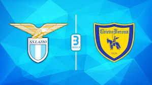 Verona won 5 direct matches. H1drifciyypm2m