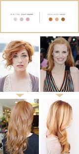 The Best Highlights For Your Hair And Skin Tone Blonde Hair Pale Skin Pale Skin Hair Color Hair Pale Skin