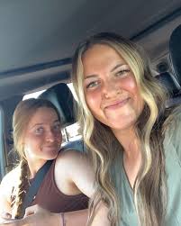 some of my fav moments from 2022 🫶🏼