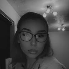 Abbi Knight (abbi1046)