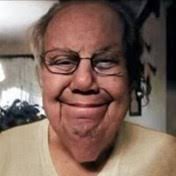 Defeo Family Obituaries