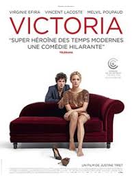 Check spelling or type a new query. Le Temps Des Aveux 2014 French Bdrip Xvid Avitech Cpasbien