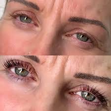 CF38 Beauty & Aesthetics Clinic