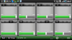 The music streaming service was first announced over ten days ago. Learn How To Make Hot Beats For Android Apk Download