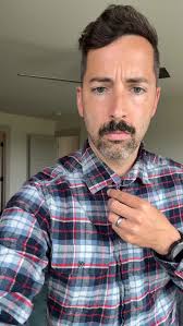 Little Edie would love this.