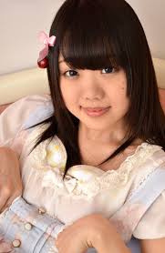 JavTube Japan AV Idol Himawari Natsuno 夏乃ひまわり xXx Pic 10!