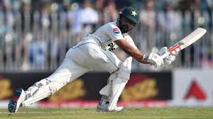 News source: ESPNcricinfo