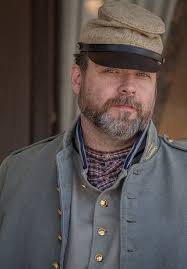 60+ Cavalry American Civil War War Hat Stock Photos, Pictures &  Royalty-Free Images