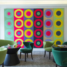 C'est le prix auquel a été adjugé ce dimanche 10 juin un tableau longtemps passé inaperçu, dans une maison de vendée. Exit Mag Lyon France