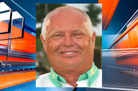 John Mumma's Instagram, Twitter & Facebook