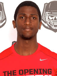 North Texas 2016 Football Commits in Texas