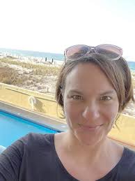 Leslie Cooper-Dinsmore Obituary (1981