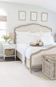 50 Comfy Gorgeous Master Bedroom Design Ideas Master Bedroom Retreat Home Decor Bedroom Coastal Master Bedroom