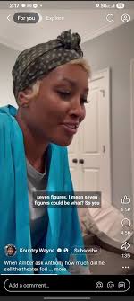 Man's karma for hiding money