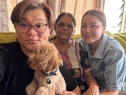 Thank you, Guma. For seven years of pride, passion, and unforgettable  moments.