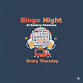 Bingo Night — Century Commons Taps & Trucks event in Sunriver, OR