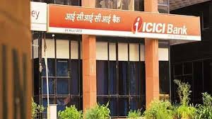 Install the icici bank app from apple ios, android or app store and register using your user id & password. Icici Bank Launches Imobile Pay How To Use And Key Features Explained