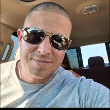 trucks #ford #f100 #restomod #chevrolet #c10 #cheyenne #atlanta