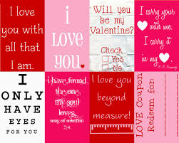 Valentine Card Design Cute Valentine Card Sayings For Kids Unfiltered love notes from kids.