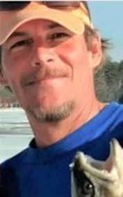 Sean A. Poole Obituary