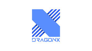 900+ vectors, stock photos & psd files. Kingzone Dragonx Rebrands To Dragonx Before The Start Of The 2020 Lck Season Dot Esports