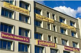 Und sie versuchen außerdem, eine wohnung zu finden. Nils Simon On Twitter Was Ist Denn Da Los Im Mockernkiez Nachbar Innen Hangen Banner Fur Dwenteignen Auf Und Der Vorstand Droht Mit Fristloser Kundigung Wenn Sie Nicht Bis 8 3 Um 12 Uhr