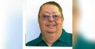 Terry C Ewing Obituary