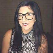 Serena Fields (mkisses1521)