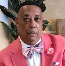 Twists in TV show plot