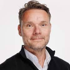 Jason Defreese's Instagram, Twitter & Facebook