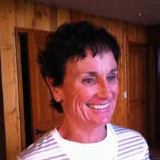 Linda J Crosby's Memorial Website