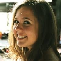 20+ "Katie Saylor" profiles